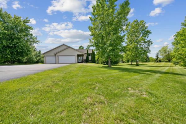 1326 218TH AVE, NEW RICHMOND, WI 54017 - Image 1