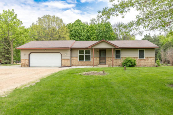 16175 DUTOIT RD, CARVER, MN 55315 - Image 1