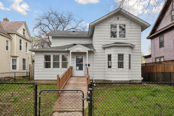 2204 10TH AVE S, MINNEAPOLIS, MN 55404 - Image 1