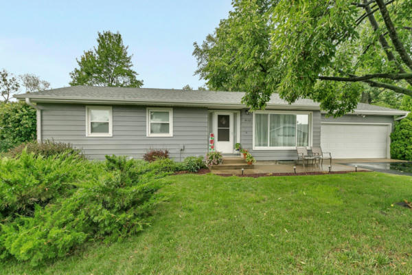 9132 CRESTVIEW DR, SAINT JOSEPH, MN 56374 - Image 1