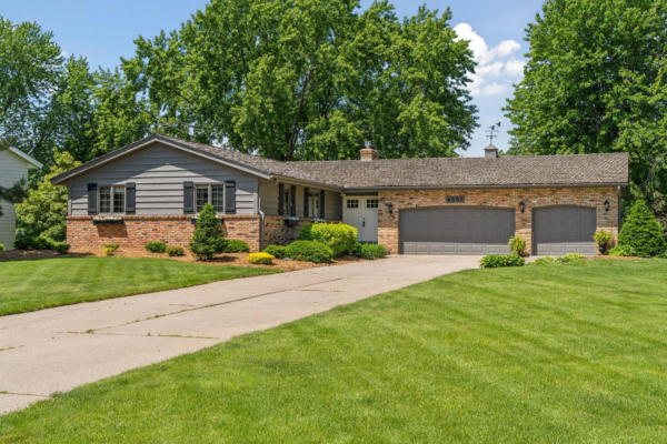 4583 148TH CT, APPLE VALLEY, MN 55124 - Image 1