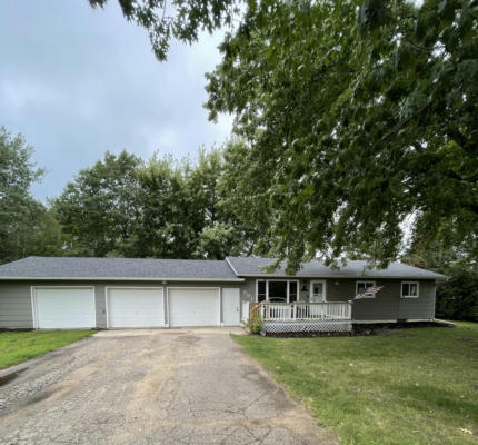 801 WELLS AVE N, SEBEKA, MN 56477 - Image 1