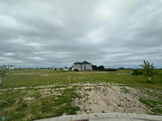 713 5TH AVE N, CASSELTON, ND 58012 - Image 1