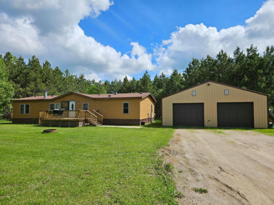 19157 320TH ST, BAGLEY, MN 56621 - Image 1