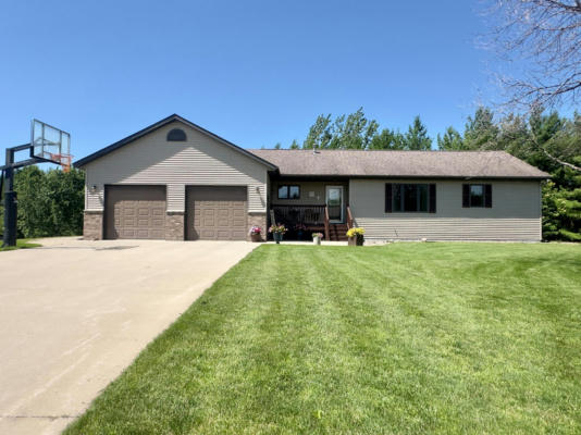 403 11TH AVE NW, DODGE CENTER, MN 55927 - Image 1