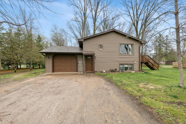 306 5TH AVE NW, LITTLE FALLS, MN 56345 - Image 1