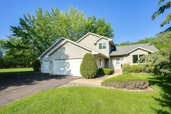 14268 RASPBERRY DR, ROGERS, MN 55374 - Image 1
