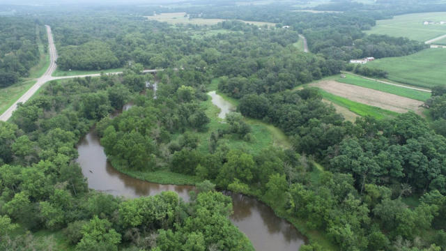 TBD1 SAND ROAD, MONDOVI, WI 54755 - Image 1