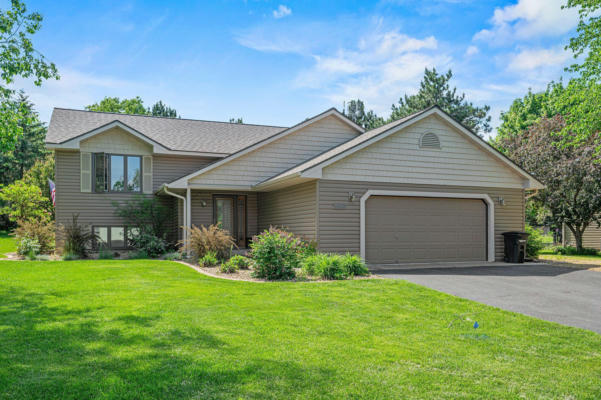 1403 VALLEY CREEK DR, NEW RICHMOND, WI 54017 - Image 1