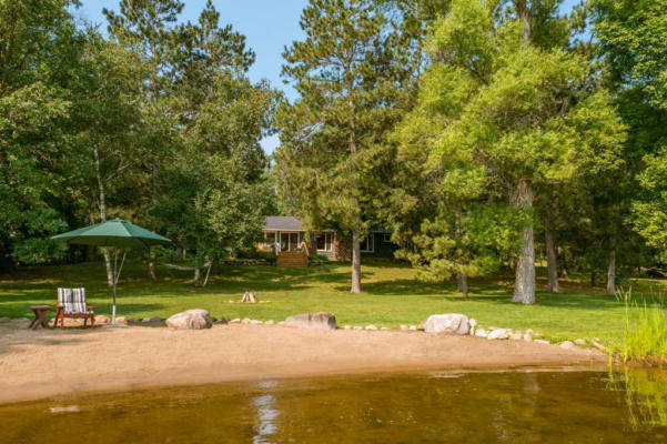 25124 NORWAY LN, NISSWA, MN 56468 - Image 1