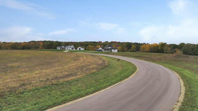 L3B4 EAST CREST LOOP, SAINT STEPHEN, MN 56375, photo 2 of 11