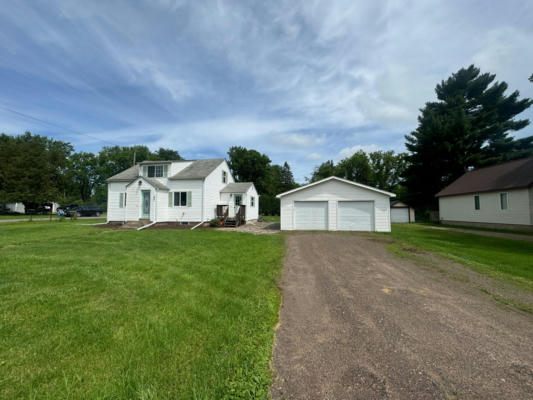 209 MAIN ST W, HINCKLEY, MN 55037 - Image 1