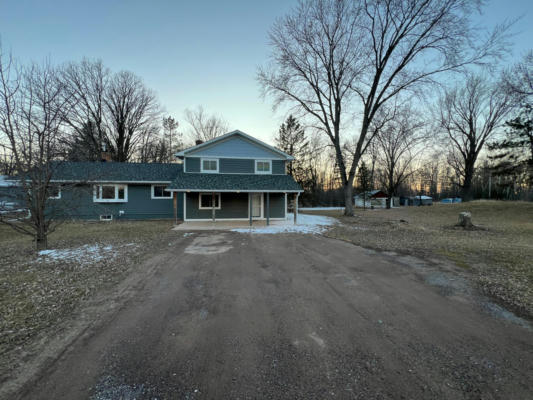 25827 COUNTY HIGHWAY 61, PINE CITY, MN 55063, photo 3 of 53