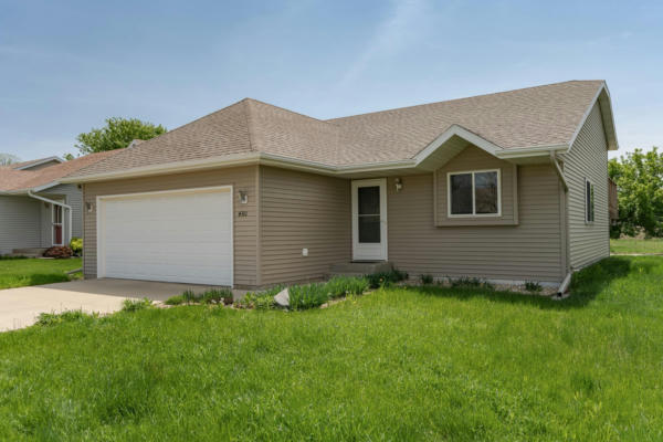 4301 TRUMPETER DR SE, ROCHESTER, MN 55904 - Image 1