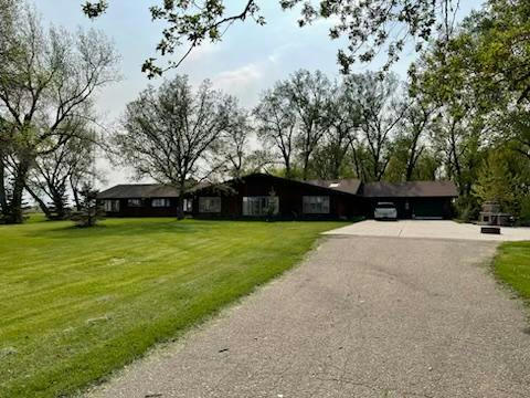 1147 310TH AVE, KENNEDY, MN 56733 - Image 1