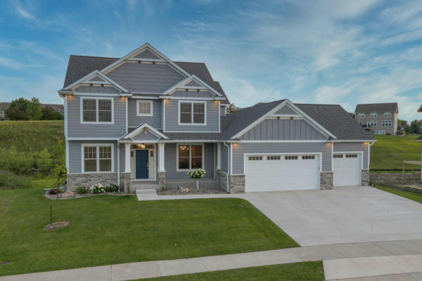 992 SOUTHWELL ENCLAVE, BYRON, MN 55920 - Image 1