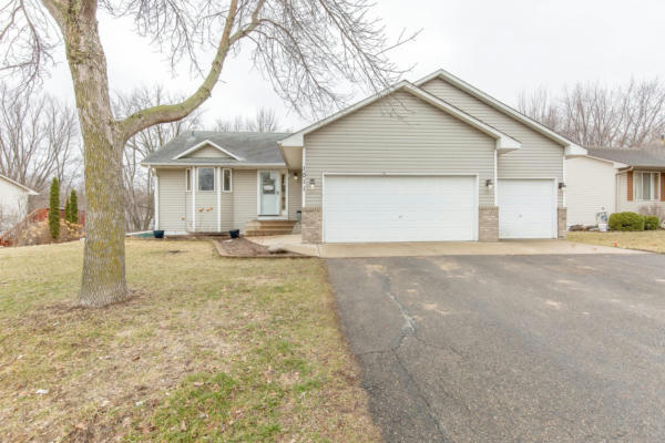 1011 MEADOW ST, COLOGNE, MN 55322 - Image 1