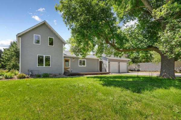 900 3RD ST N, CANNON FALLS, MN 55009 - Image 1