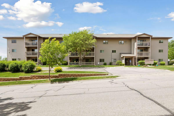 1828 PERLICH AVE APT 2F, RED WING, MN 55066 - Image 1