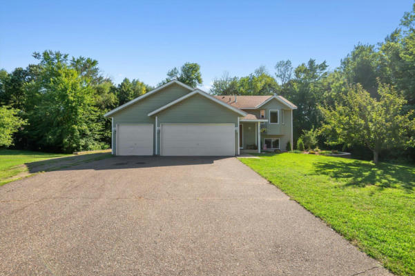 23187 KERRY ST NW, SAINT FRANCIS, MN 55070 - Image 1