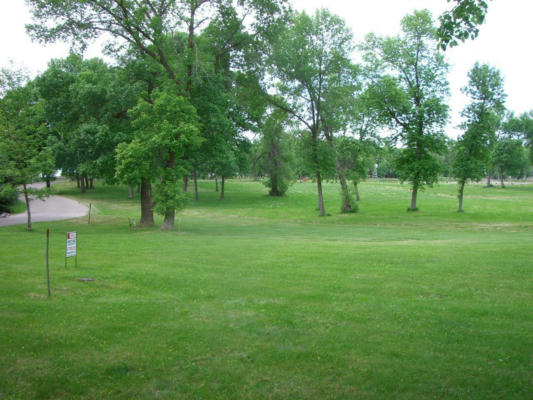 403 & 405 GOLF COURSE TRAIL, GLENWOOD, MN 56334 - Image 1