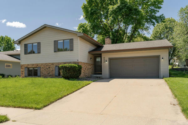 952 CHALET DR NW, ROCHESTER, MN 55901 - Image 1