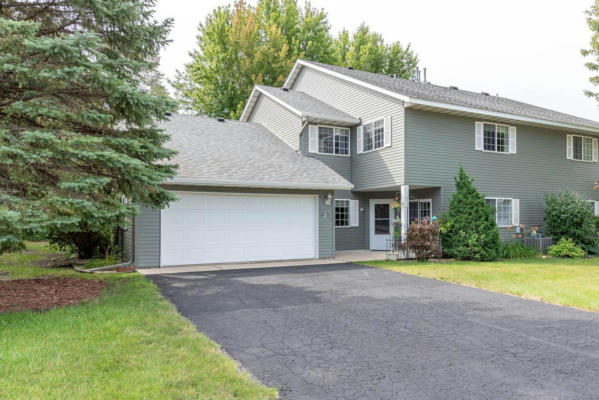 11 RESTLESS CT, NORTH MANKATO, MN 56003 - Image 1