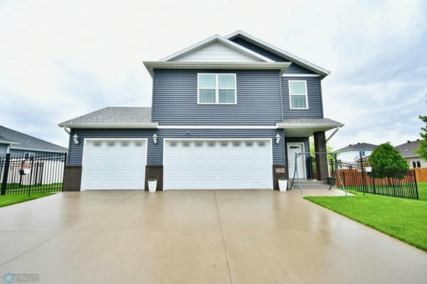 2184 68TH AVE S, FARGO, ND 58104 - Image 1