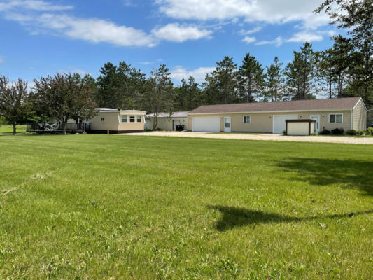 26922 740TH AVE, GRAND MEADOW, MN 55936 - Image 1