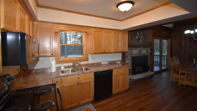 33599 COUNTY ROAD 39, PEQUOT LAKES, MN 56472, photo 4 of 52