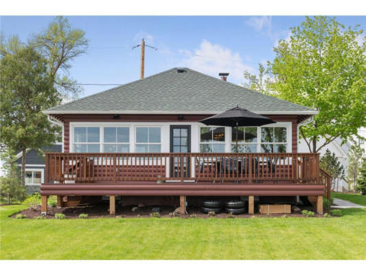 3616 RED CEDAR POINT RD, EXCELSIOR, MN 55331 - Image 1