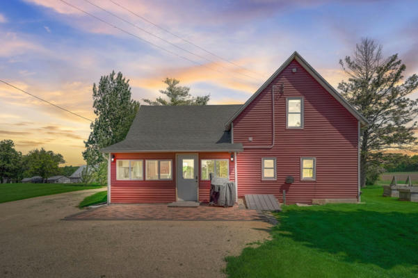 2617 90TH AVE, WOODVILLE, WI 54028 - Image 1