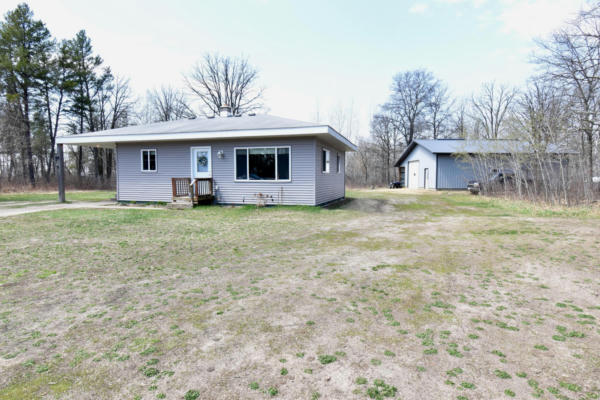 12233 STATE 64 SW, MOTLEY, MN 56466 - Image 1