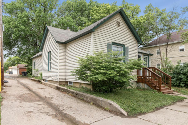 810 27TH AVE N, MINNEAPOLIS, MN 55411 - Image 1