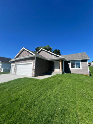 3729 FERNWOOD LN SW, ROCHESTER, MN 55902 - Image 1