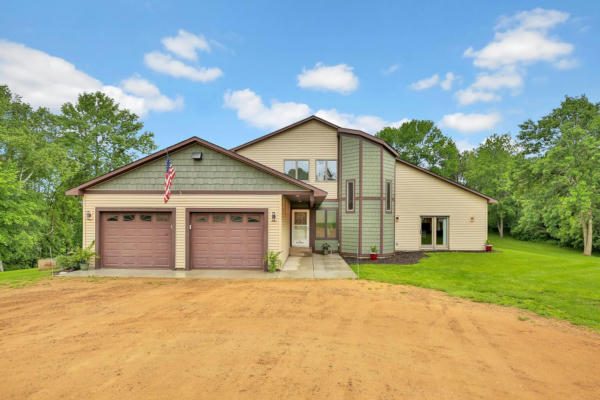 17002 260TH ST, LINDSTROM, MN 55045 - Image 1
