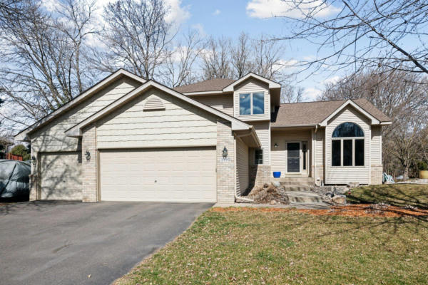 3990 COUNTRY OAKS DR, EXCELSIOR, MN 55331 - Image 1