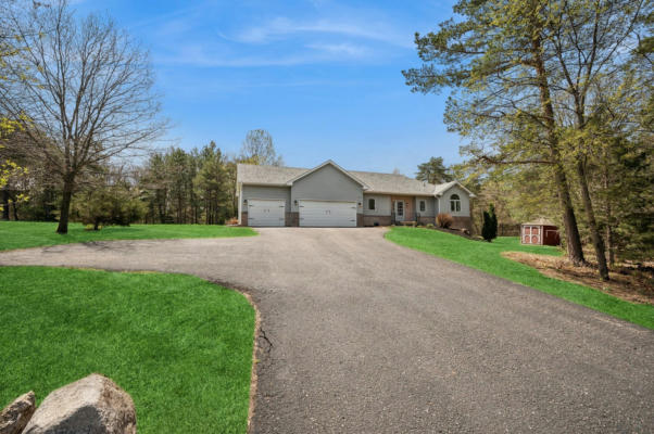 25335 139TH ST NW, ZIMMERMAN, MN 55398 - Image 1