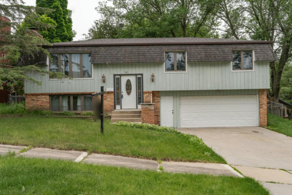 3003 6TH AVE NW, ROCHESTER, MN 55901 - Image 1