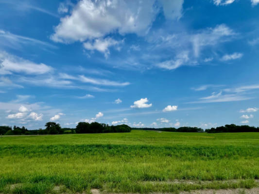 LOT 19 BLOCK 2 RIVER VIEW TRAIL, PELICAN RAPIDS, MN 56572 - Image 1