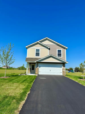 407 TANNER DR, WAVERLY, MN 55390 - Image 1