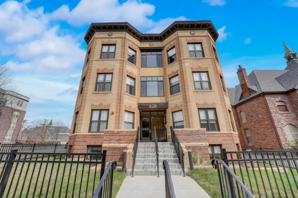 628 E FRANKLIN AVE # 102, MINNEAPOLIS, MN 55404 - Image 1