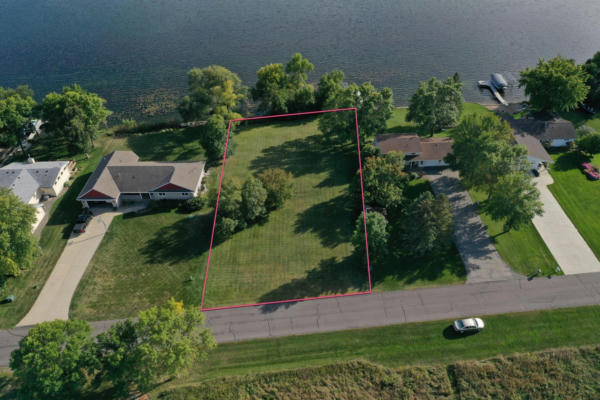 1245 137TH AVE NW, SPICER, MN 56288 - Image 1