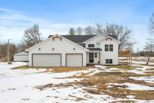34760 REDWING AVE, SHAFER, MN 55074 - Image 1