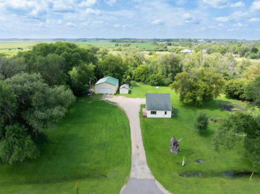 700 E 1ST AVE, OSAKIS, MN 56360 - Image 1