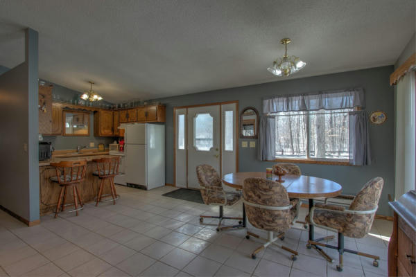 18082 480TH LN, MCGREGOR, MN 55760, photo 4 of 50
