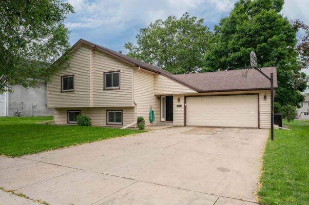 4325 4TH ST NW, ROCHESTER, MN 55901 - Image 1
