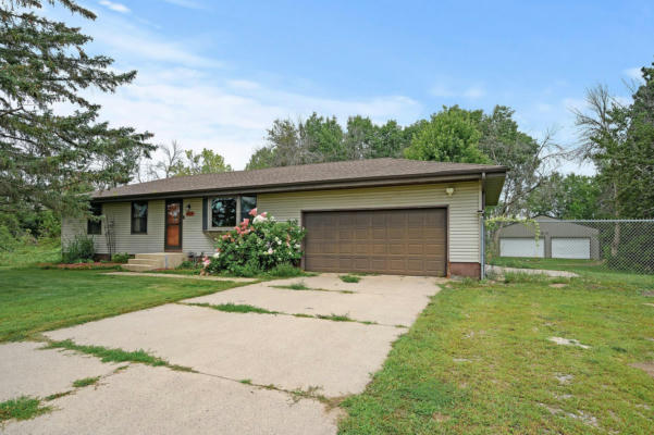 607 VIKING BLVD NE, EAST BETHEL, MN 55011 - Image 1