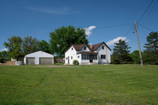 1610 COUNTY ROAD I, SOMERSET, WI 54025 - Image 1