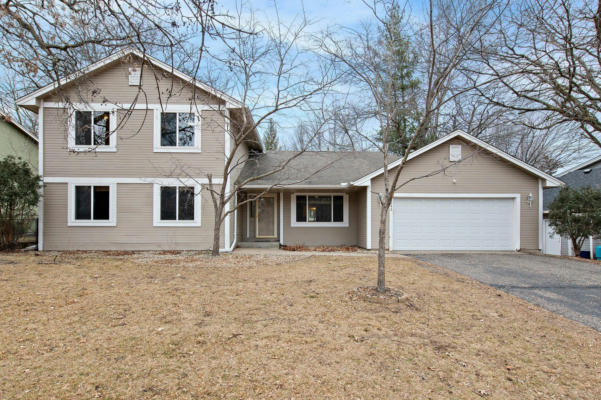 2045 128TH AVE NW, COON RAPIDS, MN 55448, photo 4 of 51